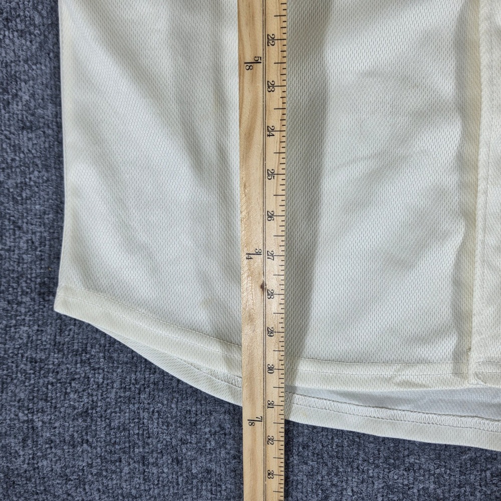 Unavailable - Picture 7 of 9